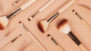 Makeup Tools