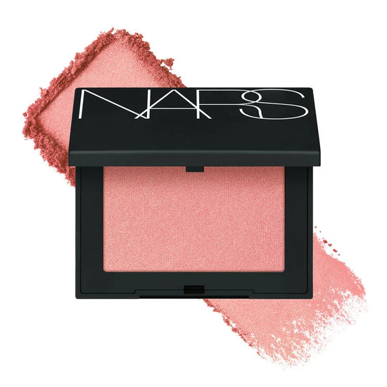 NARS Mini Orgasm Powder Blush