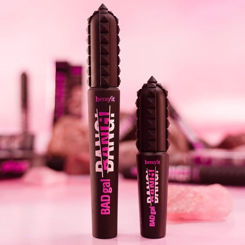 Benefit Bad Gal Bang Mascara