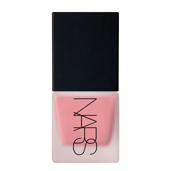 NARS Liquid Blush