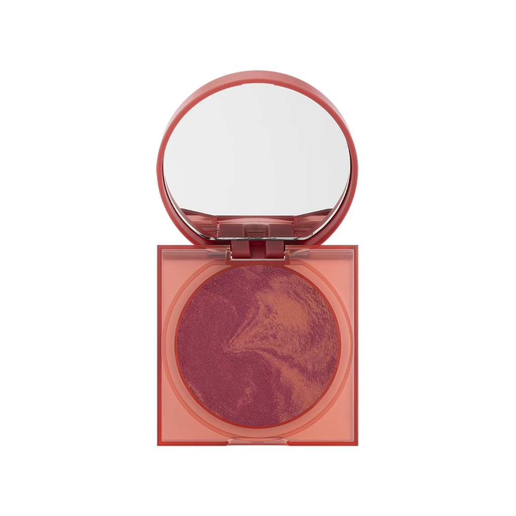 GloWish By Huda Beauty Blush