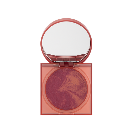 GloWish By Huda Beauty Blush