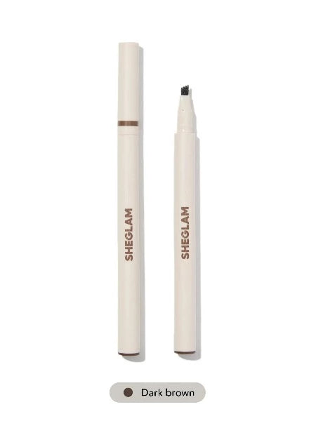 Sheglam Feathery Angled Brow Pencil