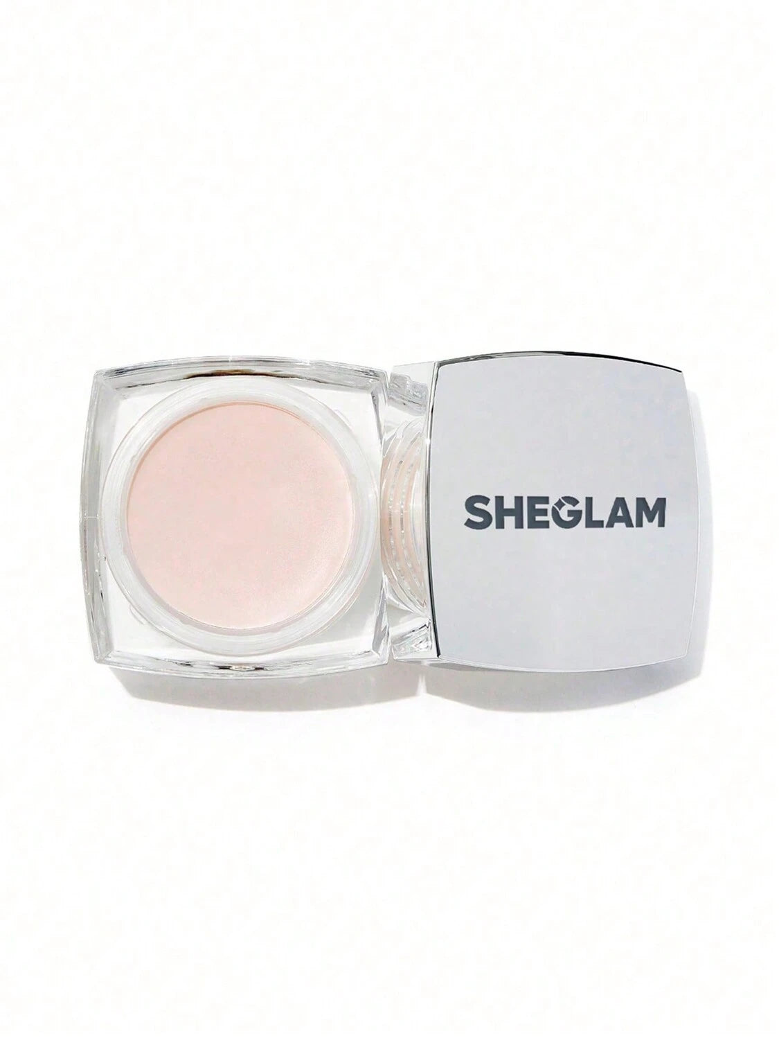 Sheglam Birthday Skin Primer In Pink