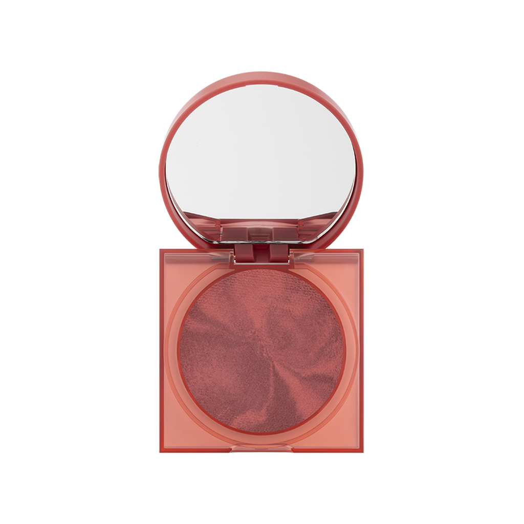 GloWish By Huda Beauty Blush