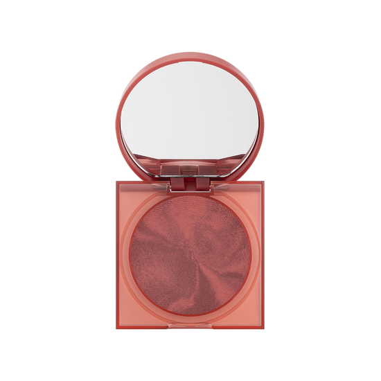 GloWish By Huda Beauty Blush