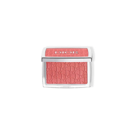 Dior Backstage Rosy Glow Blush