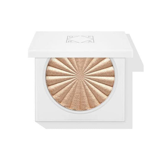 OFRA Highlighter Rodeo Drive