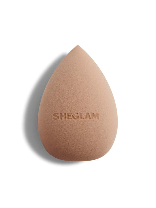 Sheglam Beauty Blender