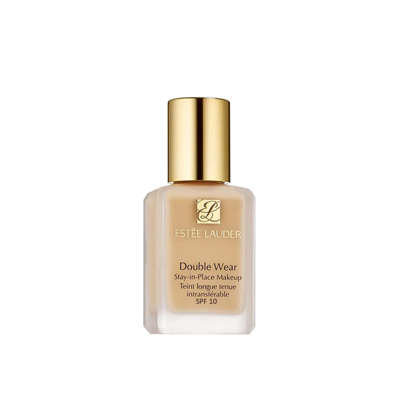 Estee Lauder Double wear Stay-in-place