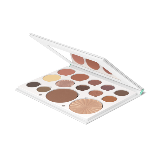 OFRA Pro Palette - Boho