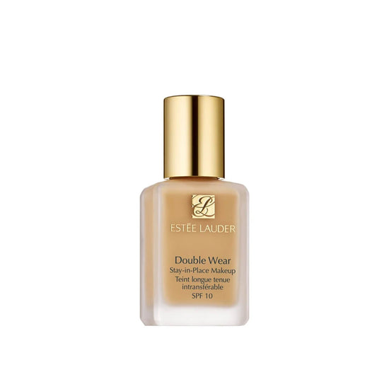 Estee Lauder Double wear Stay-in-place