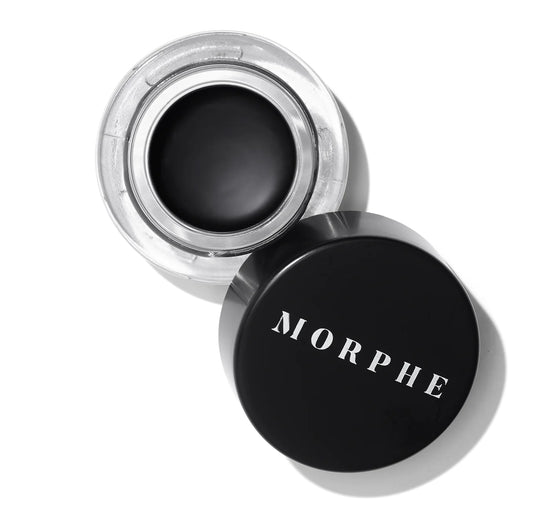 Morphe Gel Liner