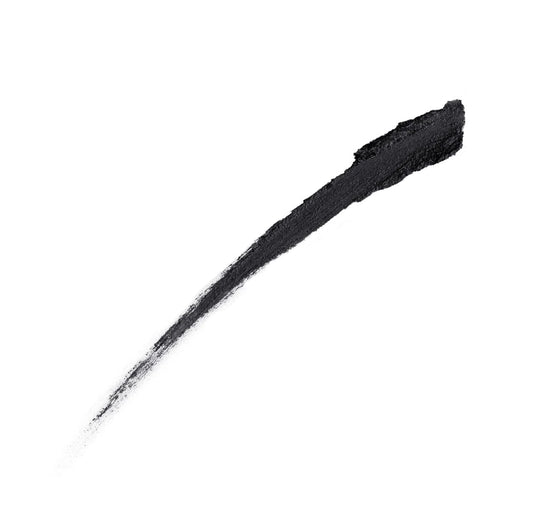 Morphe Gel Liner