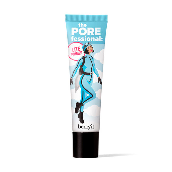 Benefit The POREfessional: Lite Primer