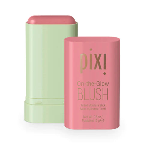 Pixi On-the-Glow Blush Stick