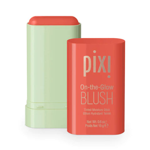 Pixi On-the-Glow Blush Stick