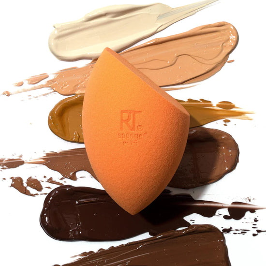 Real Techniques Beauty Blender