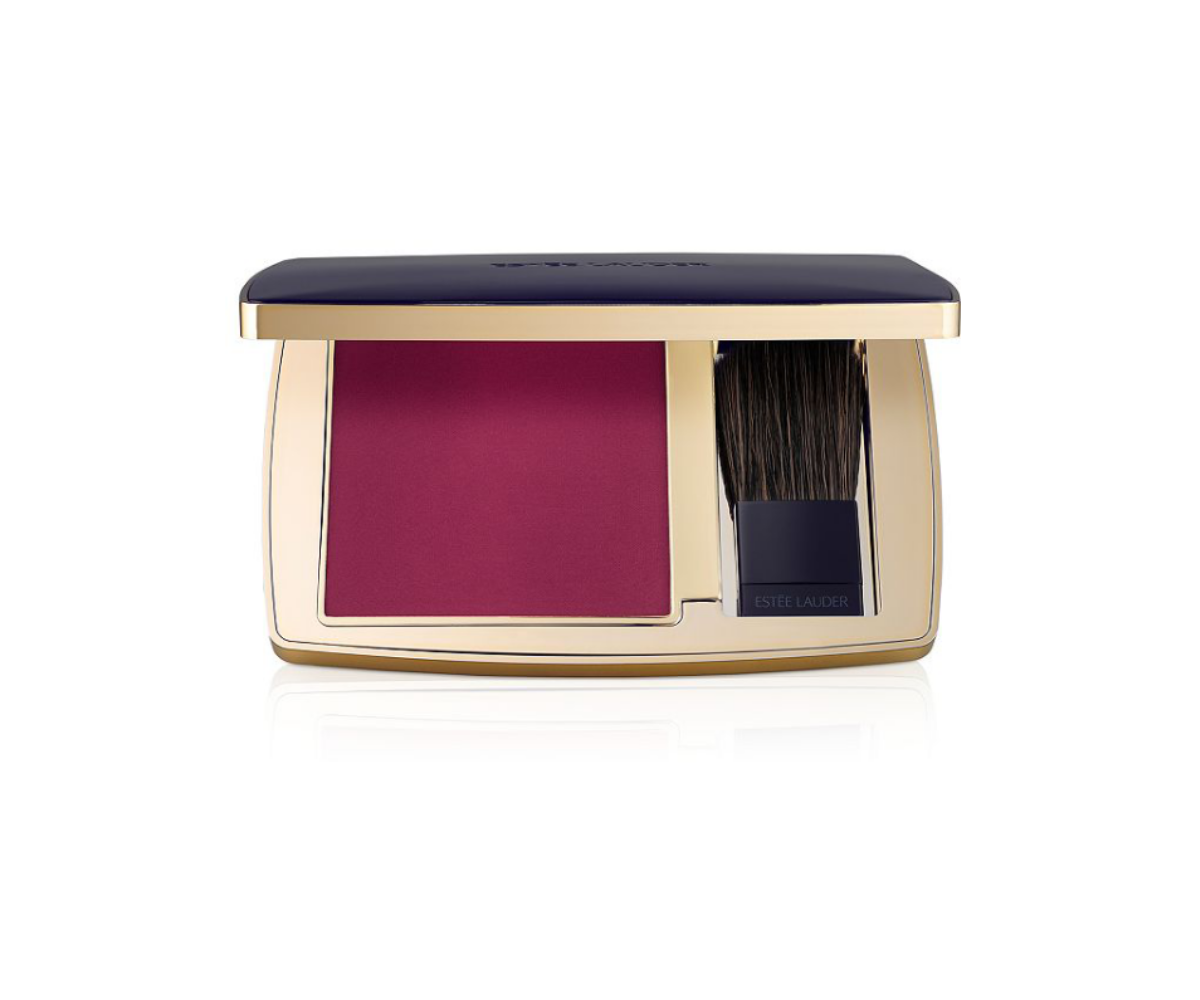 Estee lauder Pure Color Envy Sculpting Blush