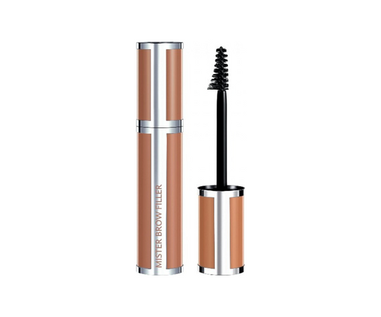 Givenchy Mister Brow Filler 02 Blonde