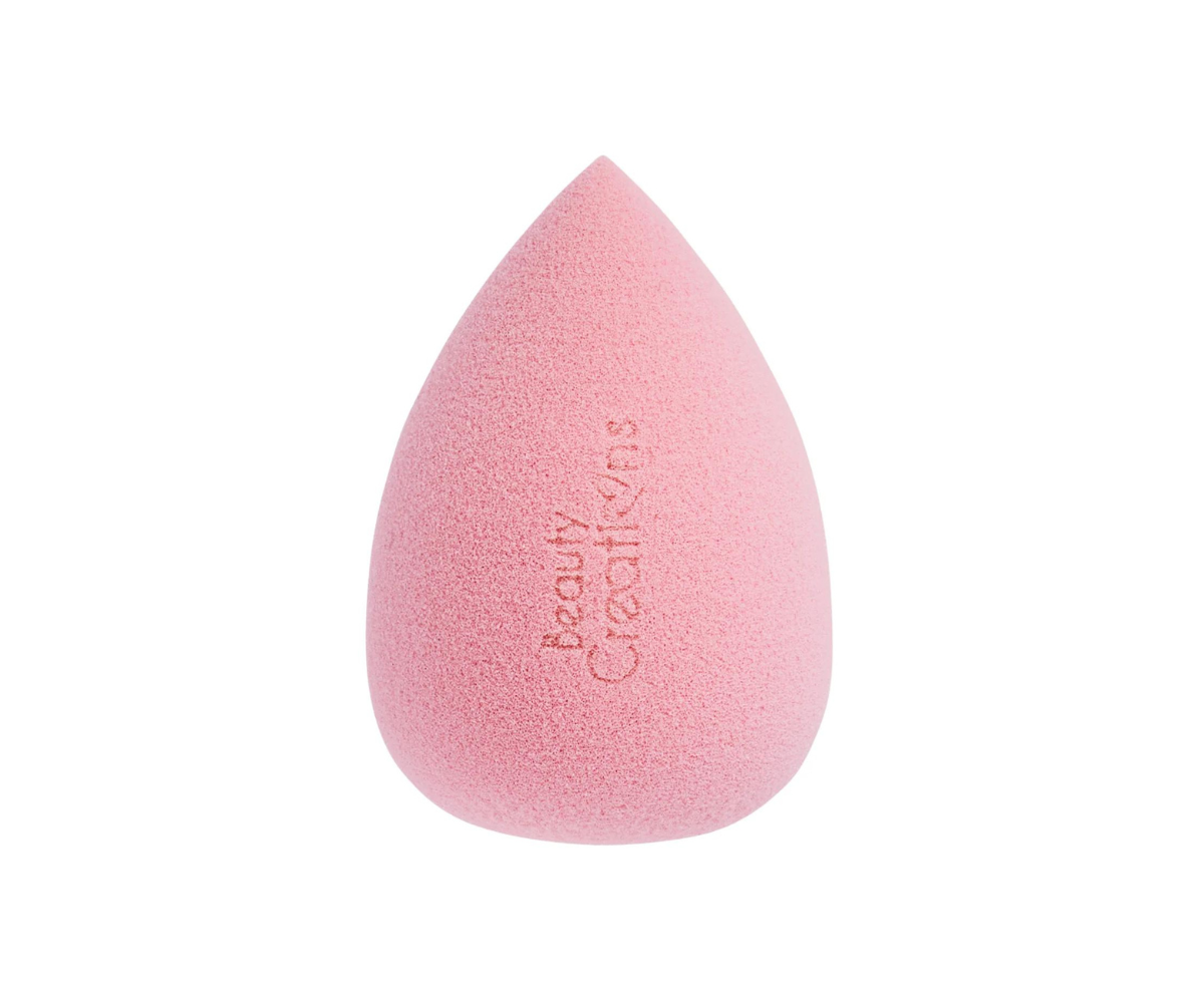 Beauty Creations Precision Light Pink Sponge