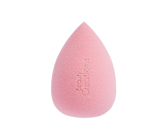 Beauty Creations Precision Light Pink Sponge