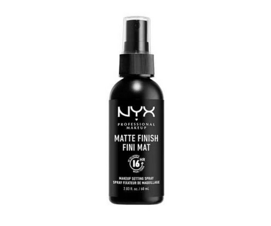 Nyx Setting Spray