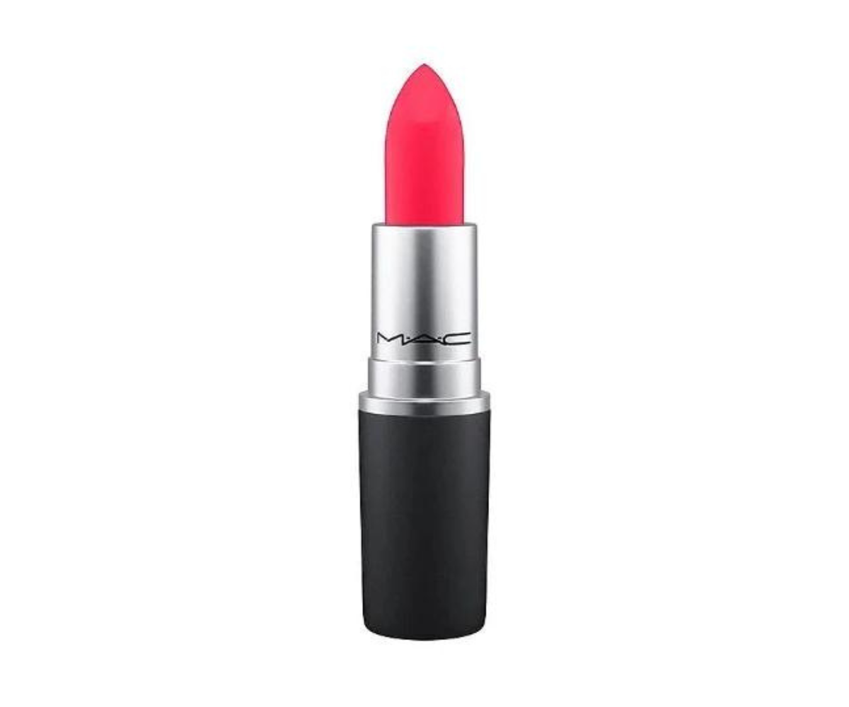 MAC Bullet Lipstick - Fall In Love