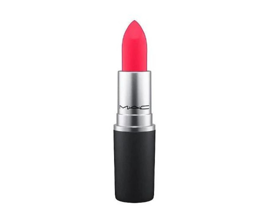 MAC Bullet Lipstick - Fall In Love