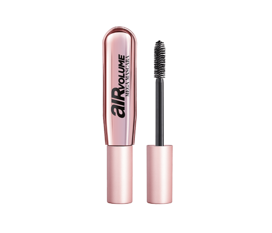 Loreal Air Volume Mascara