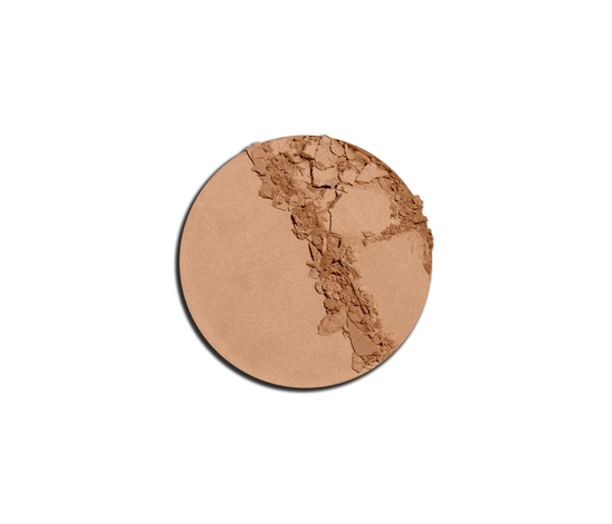 GloWish Luminous Pressed Powder