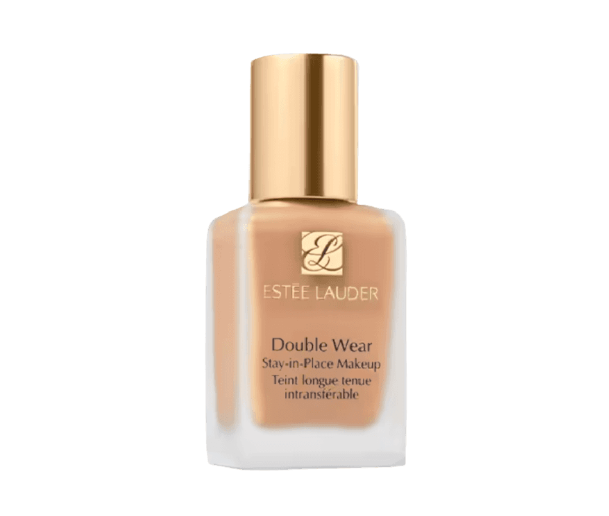 Estee Lauder Double wear Stay-in-place