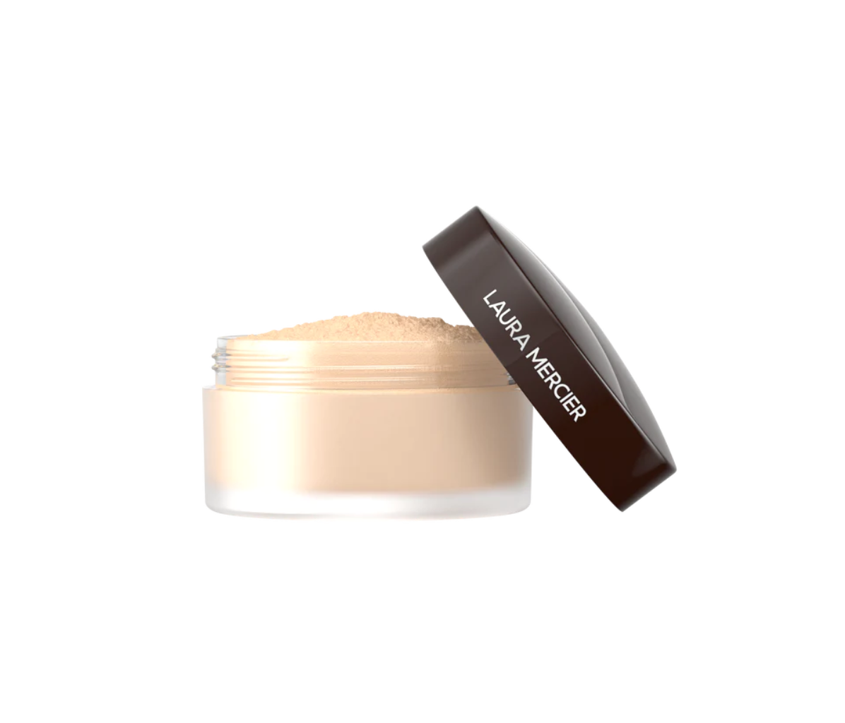 Laura Mercier Translucent Loose Setting Powder