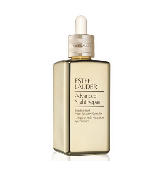 Estee lauder Limited Edition Night Repair serum 100ml