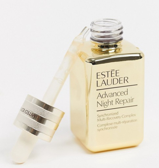 Estee lauder Limited Edition Night Repair serum 100ml