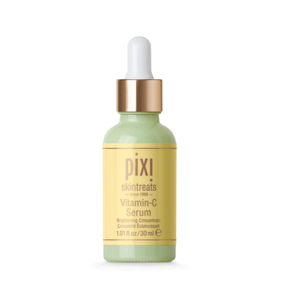 Pixi vitamin C serum 30ml/1.01 fl.oz