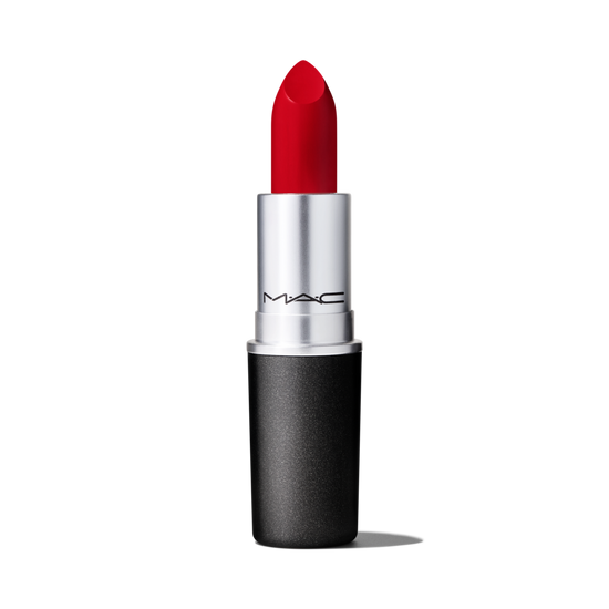 MAC Bullet Lipsticks - Ruby Woo