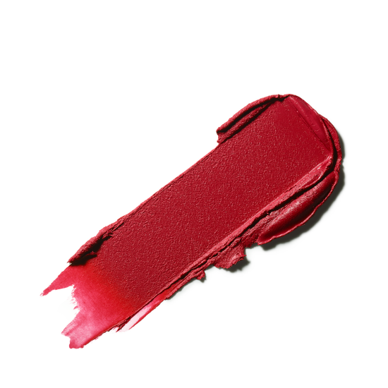 MAC Bullet Lipsticks - Ruby Woo