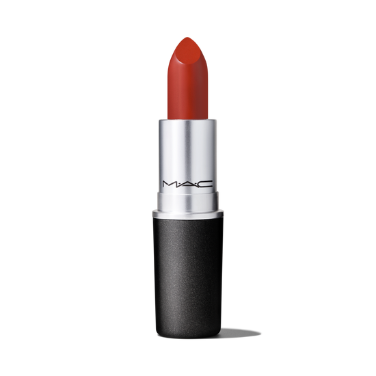 MAC Bullet Lipsticks - Chilli