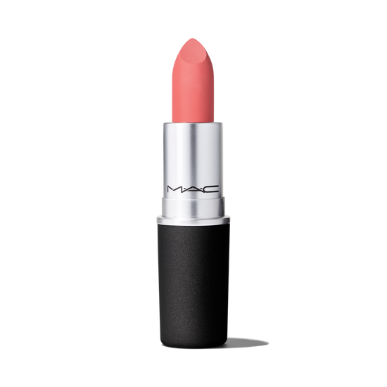 MAC Bullet Lipstick - Mull It Over