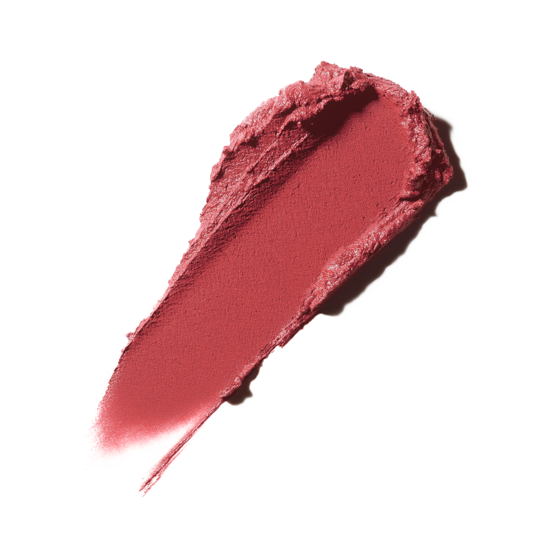 MAC Bullet Lipstick - Stay Curious