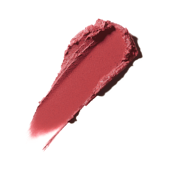 MAC Bullet Lipstick - Stay Curious