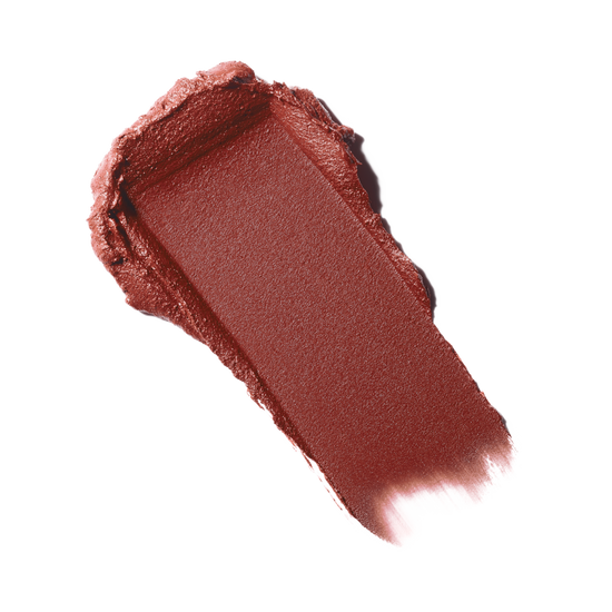 MAC Bullet Lipstick - Dubonnet Buzz