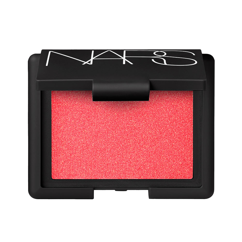 NARS Mini Orgasm Powder Blush