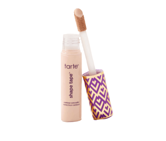 Tarte Shape Tape Concealer