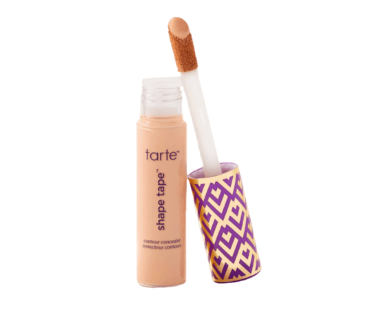 Tarte Shape Tape Concealer