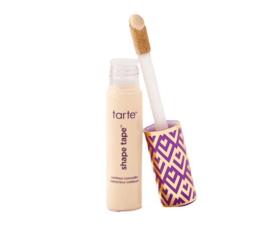 Tarte Shape Tape Concealer